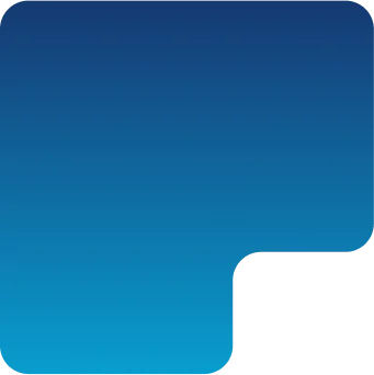 About Image
