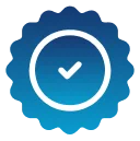 About Image