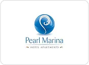 Client image