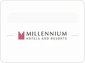 Client image