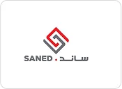 Client image