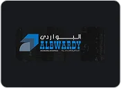 Client image