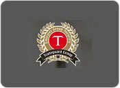 Client image