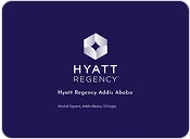 Client image