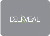 Client image