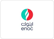 Client image