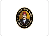 Client image