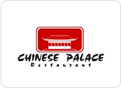 Client image