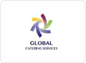 Client image