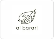 Client image