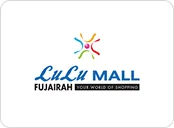 Client image