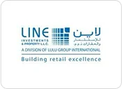 Client image