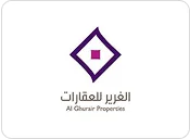 Client image