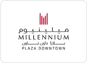 Client image