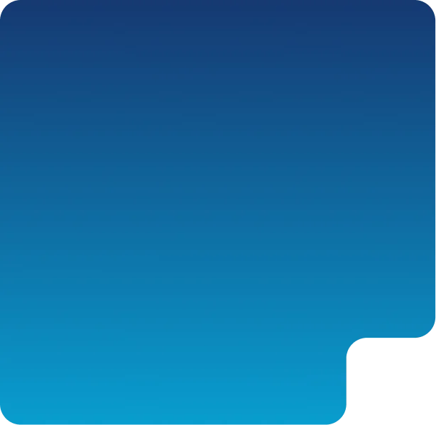 About Image