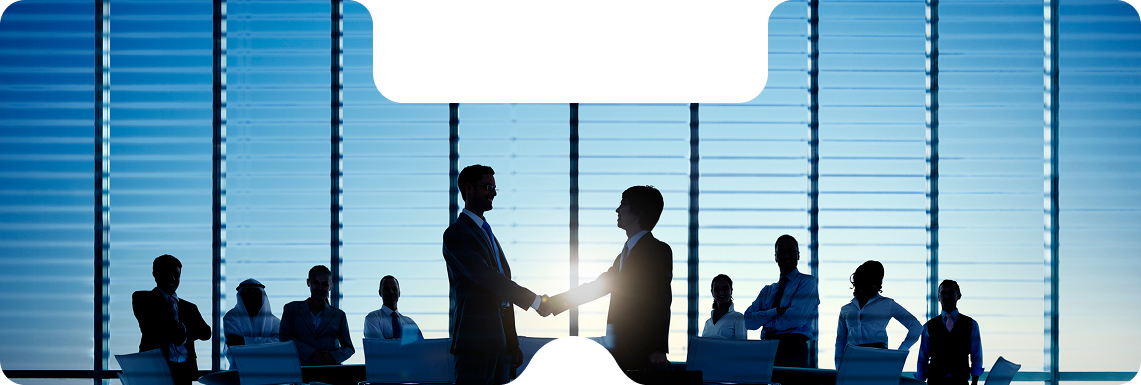 Client image